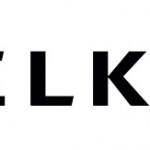 belkin