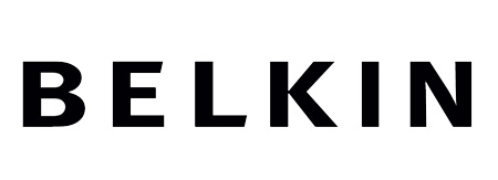 belkin