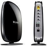 belkin_n900