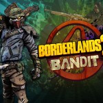 borderlands_2