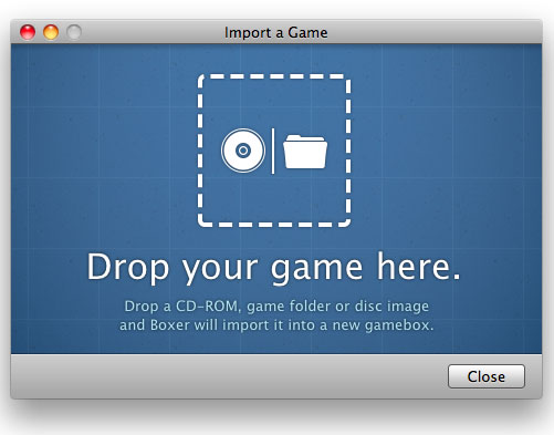 boxer_apple