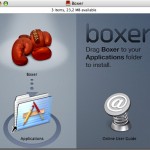 boxer_apple_emulatore_videogiochi