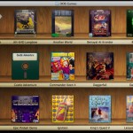 boxer_apple_games_retro