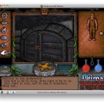 boxer_apple_ultima_underworld