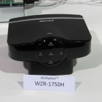 bufallo_connessione_wireless_802_11ac