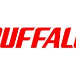 buffalo_router