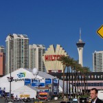 ces_2012