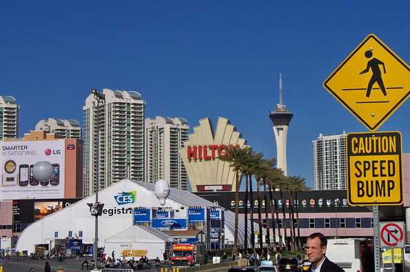 ces_2012