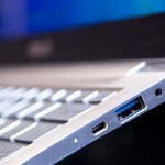 ces_2012_netbook