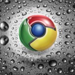 chrome_17