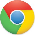 chrome_webrtc