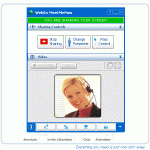 condivisione_schermo_web_ex