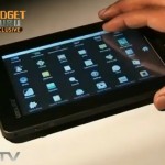 datawind_aakash_ubislate7_ndtv2