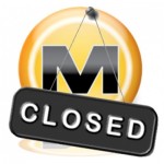 dati_cancellati_megaupload