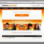 dati_cancellati_megaupload_chiuso