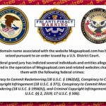 dati_cancellati_megaupload_fbi