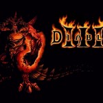 diablo_III