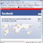 facebook_phishing