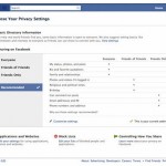 facebook_privacy_setting_impostazioni