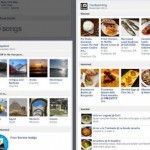 facebook_timeline_app