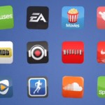 facebook_timeline_app_spotify