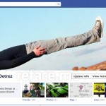 facebook_timeline_forzata