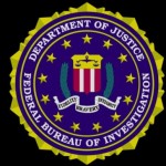 fbi_megaupload
