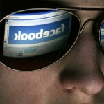 fbi_social_network