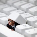 fbi_social_network_twitter_facebook
