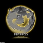 firefox_chrome