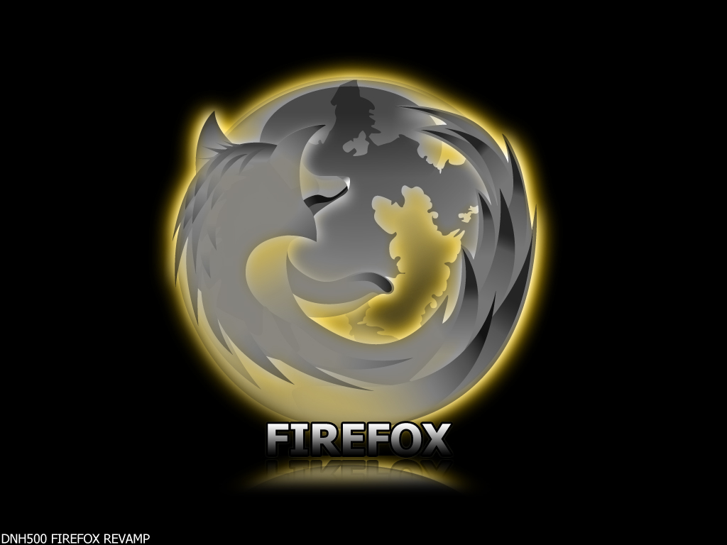 firefox_chrome