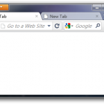 fxchrome_firefox_chrome