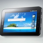 galaxy-tab-4_t