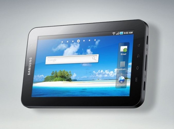 galaxy-tab-4_t