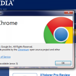google_chrome_17