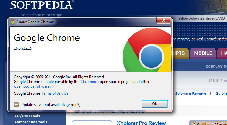 google_chrome_17