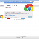 google_chrome_beta_17
