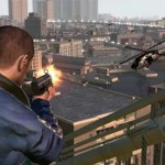 grand_theft_auto_v