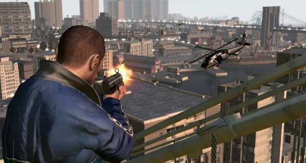 grand_theft_auto_v