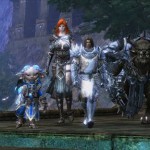 guild_wars_2