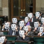 hacker_acta_anonymous