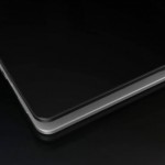 hp_spectre