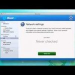 iboostup_mac