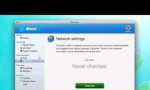 iboostup_scandisk_mac_os_x