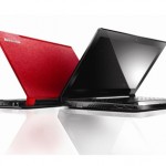 ideapad_u