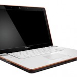 ideapad_y