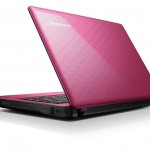 ideapad_z