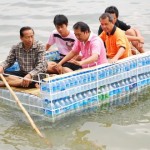 immagini-alluvione-thailandia