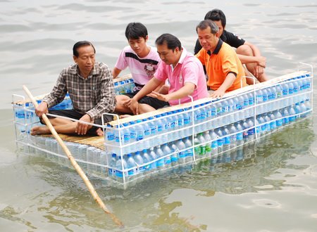 immagini-alluvione-thailandia