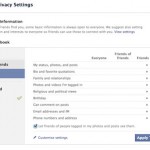 impostazioni_privacy_setting_facebook